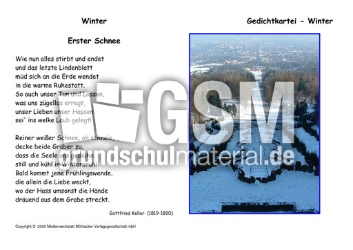 Erster-Schnee-Keller.pdf